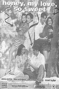 Watch Honey, My Love, So Sweet