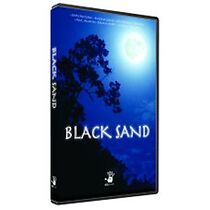Watch Black Sand