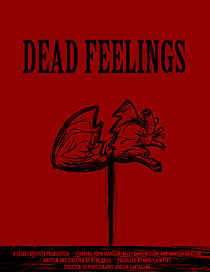 Watch Dead Feelings (Short 2014)