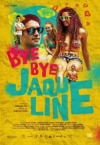 Watch Bye Bye Jaqueline