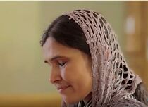 Watch Devout Warrior