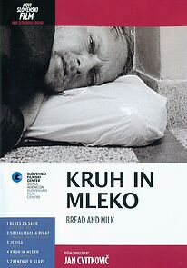 Watch Bread and Milk