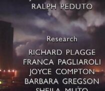 Watch Loyalty & Betrayal: The Story of the American Mob