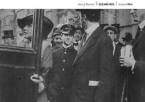 Watch Oceano Nox (Short 2011)