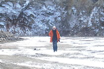 Watch More Than a Sacrifice