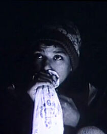 Watch Neonovi prikazki (Short 1992)