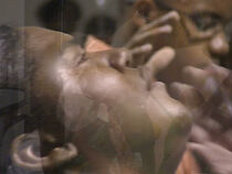 Watch Door Keeper: A Cultural Exploration