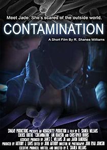 Watch Contamination
