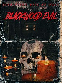 Watch Blackwood Evil