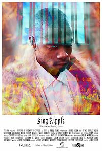Watch King Ripple (Short 2015)