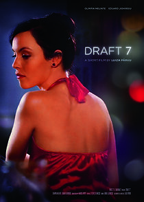 Watch Draft 7 (Short 2011)
