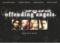 Watch Offending Angels