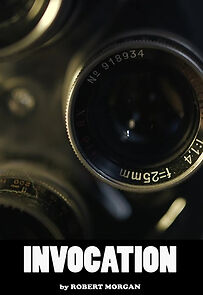 Watch Invocation (Short 2013)