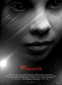 Watch Den fremmede (Short 2009)