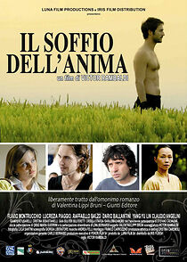 Watch Il soffio dell'anima