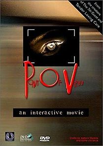 Watch Point of View