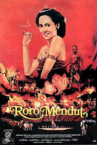 Watch Roro Mendut