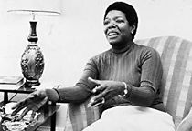 Watch Maya Angelou and Still I Rise