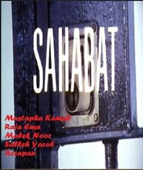Watch Sahabat