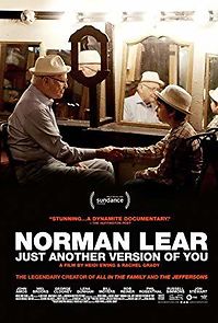 Watch Norman Lear: Just Another Version of You