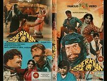 Watch Sher Khan