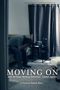 Watch Moving On (Short 2007)