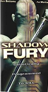 Watch Shadow Fury