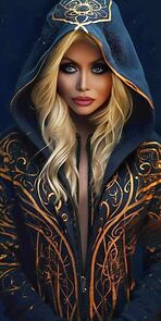 Watch Awesome Girl Gang Street Fighter