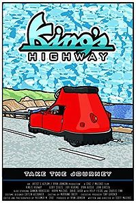 Watch King's Highway