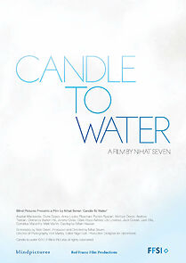 Watch Candle to Water