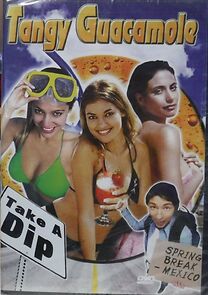 Watch Tangy Guacamole