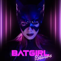 Watch Batgirl Returns