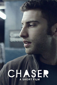 Watch Chaser (Short 2013)