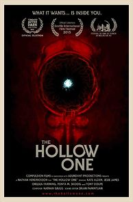 Watch The Hollow One