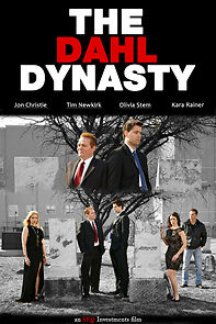 Watch The Dahl Dynasty
