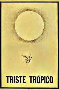 Watch Triste Trópico