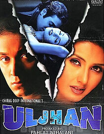 Watch Uljhan