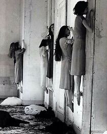 Watch 63lbs (Short 2013)