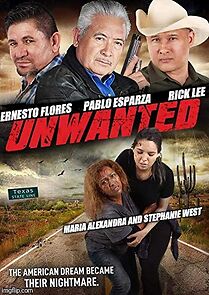 Watch Unwanted