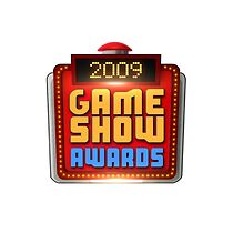 Watch 2009 Game Show Awards (TV Special 2009)