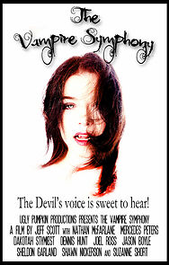 Watch The Vampire Symphony