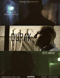 Watch Durak (Short 2013)