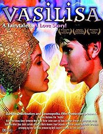 Watch Vasilisa