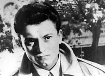 Watch Vaskata (Short 1965)