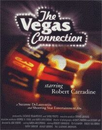 Watch The Vegas Connection