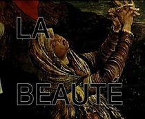 Watch Metamorphojean (Short 1990)