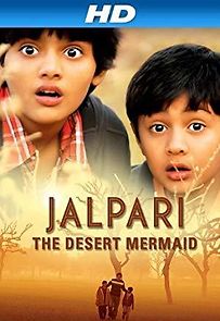 Watch Jalpari: The Desert Mermaid