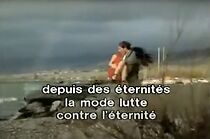 Watch Closed (Short 1988)