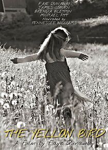 Watch The Yellow Bird (Short 2001)