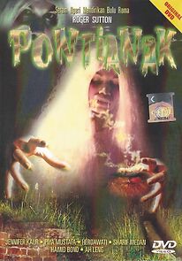 Watch Pontianak